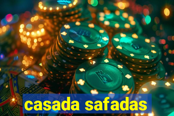 casada safadas